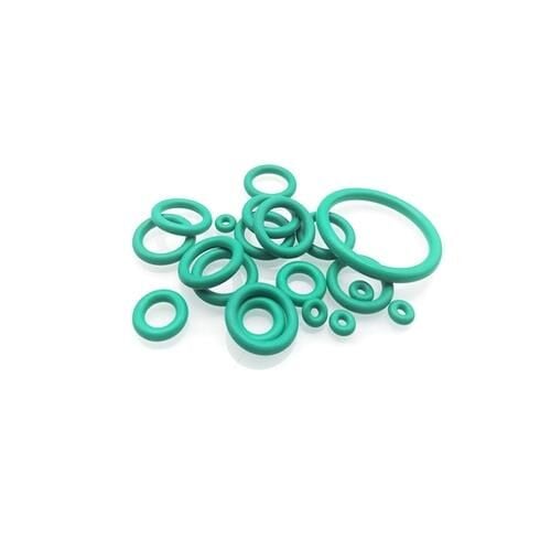 KRAKEN O-ring Viton 06,07x1,78mm.10 adet, Vana mil,hortum lp-iç,dış