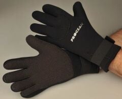 PROCEAN Eldiven Kevlar 3 mm