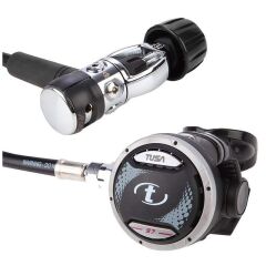 TUSA Regülatör RS 1207 1.2kd. INT