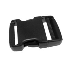 KRAKEN BC Toka 25mm, Erkek ve Dişi