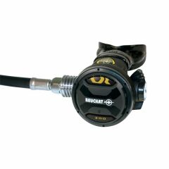 BEUCHAT Regülatör VR300 1.2. kademe INT(Yoke)