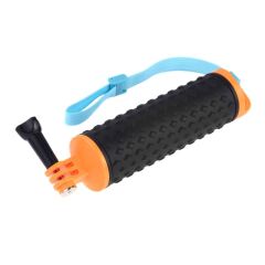 INSTA360 Kamera X3 Dive Kit, Aksiyon Kamera + Dive Case + Kamera Tutucu + Kafa Bandı