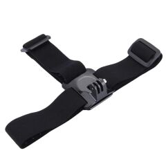 INSTA360 Kamera X3 Dive Kit, Aksiyon Kamera + Dive Case + Kamera Tutucu + Kafa Bandı