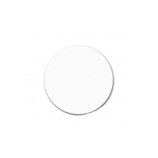 BEUCHAT Dalış Bilgisayarı MUNDIAL Ekran Koruyucu Film