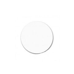 BEUCHAT Dalış Bilgisayarı MUNDIAL Ekran Koruyucu Film