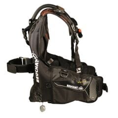 BEUCHAT BC INFINITY LIGHT WEIGHT Denge Yeleği
