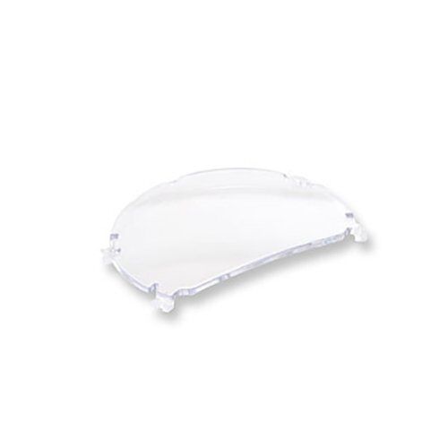 SUBGEAR Dalış Bilgisayarı Cam Koruma XP5