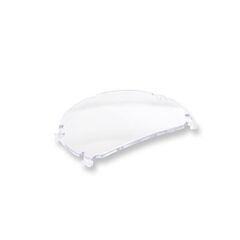 SUBGEAR Dalış Bilgisayarı Cam Koruma XP5