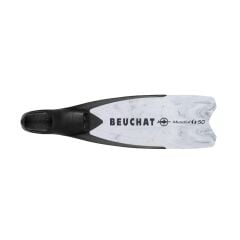 BEUCHAT Palet Kapalı MUNDIAL ONE-50 Mermer