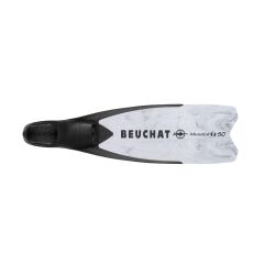 BEUCHAT Palet Kapalı MUNDIAL ONE-50 Mermer