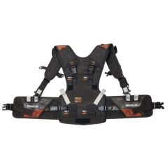 BEUCHAT BC INFINITY Kuşam Harness