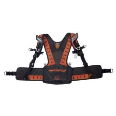 BEUCHAT BC INFINITY Kuşam Harness