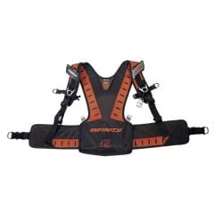 BEUCHAT BC INFINITY Kuşam Harness
