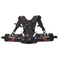 BEUCHAT BC INFINITY Kuşam Harness