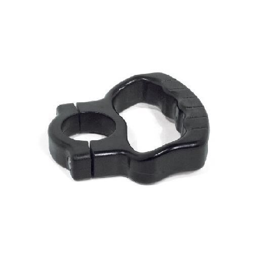 BESTDIVERS Tüp Taşıma Tutacağı Nylon