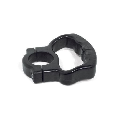 BESTDIVERS Tüp Taşıma Tutacağı Nylon