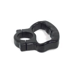 BESTDIVERS Tüp Taşıma Tutacağı Nylon