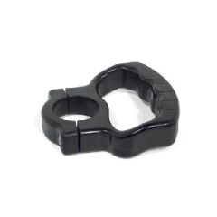 BESTDIVERS Tüp Taşıma Tutacağı Nylon