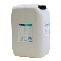 Sofnolime 797 CO2 Karbondioksit Tutucu Granül, Scrubber, 20 kg