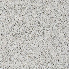 Sofnolime 797 CO2 Karbondioksit Tutucu Granül, Scrubber, 20 kg