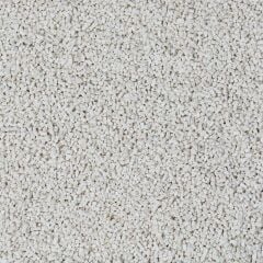 Sofnolime 797 CO2 Karbondioksit Tutucu Granül, Scrubber, 20 kg