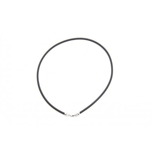 BIG BLUE Takı Kolye Kordonu 40cm çap