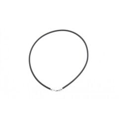 BIG BLUE Takı Kolye Kordonu 40cm çap