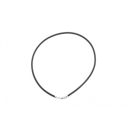 BIG BLUE Takı Kolye Kordonu 45cm çap