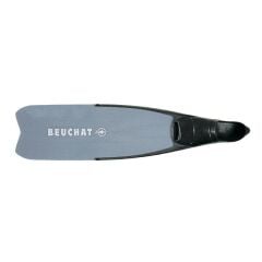 BEUCHAT Palet MUNDIAL SPORT, Uzun Pala