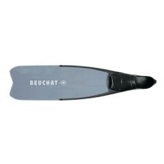 BEUCHAT Palet MUNDIAL SPORT, Uzun Pala