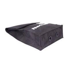 PROCEAN Kuru Elbise Cebi, Slimline