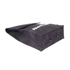 PROCEAN Kuru Elbise Cebi, Slimline