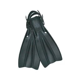 KRAKEN Palet Açık F301 Kauçuk M(40-42)