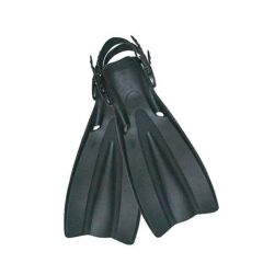 KRAKEN Palet Açık F301 Kauçuk M(40-42)