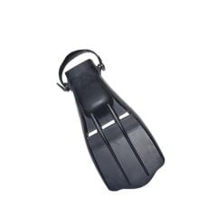 KRAKEN Palet Açık F302 Kauçuk 3 Kanallı M