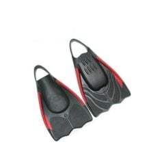 KRAKEN Palet Kapalı Kısa Yüzme Sörf F350 S(38-40)