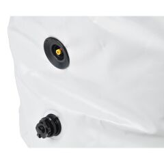 BESTDIVERS Kaldırma Taşıma Balonu 100kg.