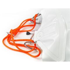 BESTDIVERS Kaldırma Taşıma Balonu 100kg.