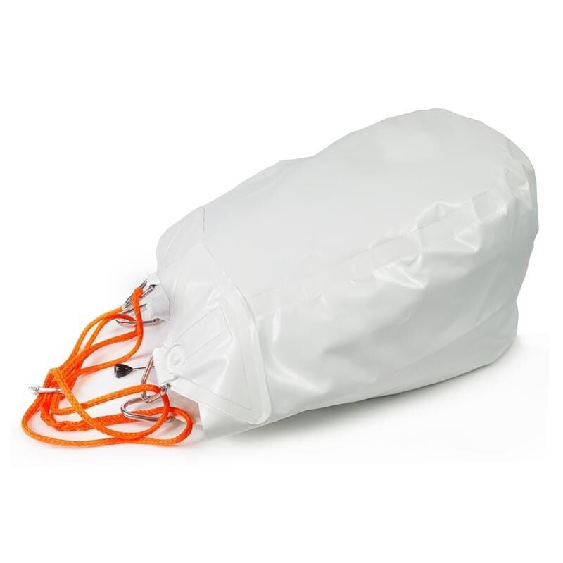 BESTDIVERS Kaldırma Taşıma Balonu 200kg.