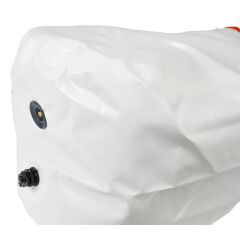 BESTDIVERS Kaldırma Taşıma Balonu 200kg.