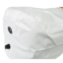 BESTDIVERS Kaldırma Taşıma Balonu 200kg.