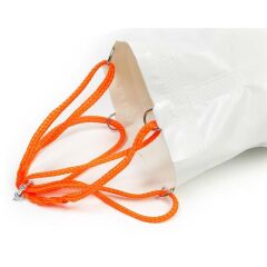 BESTDIVERS Kaldırma Taşıma Balonu 50kg.