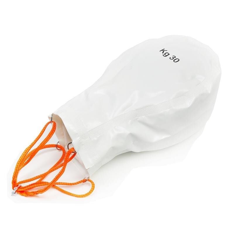 BESTDIVERS Kaldırma Taşıma Balonu 30kg.