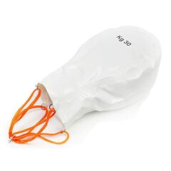 BESTDIVERS Kaldırma Taşıma Balonu 30kg.