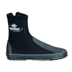 BEUCHAT Patik ZIP 4,5 mm